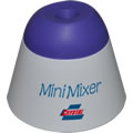 Mixer - Purple